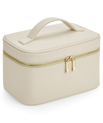 Estuche de maquillaje Boutique | Ostra