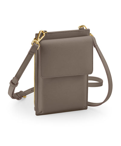 Funda para mvil de boutique | Topo