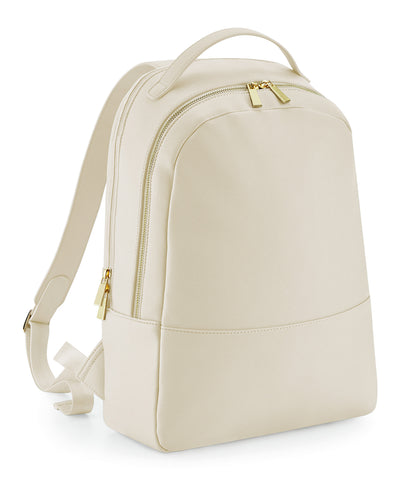 Mochila Boutique | Ostra