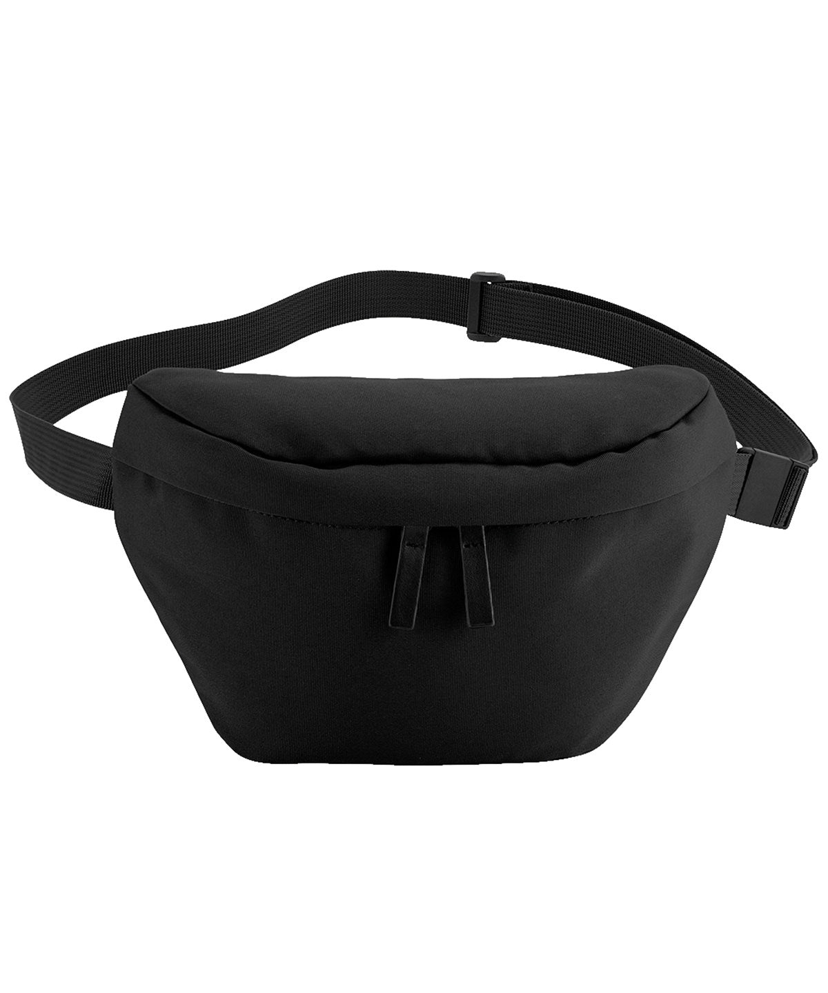Cinturn Simplicity | Negro