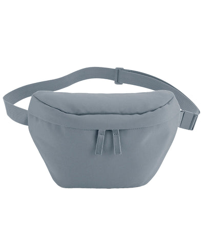 Cinturn Simplicity | Gris Azulado
