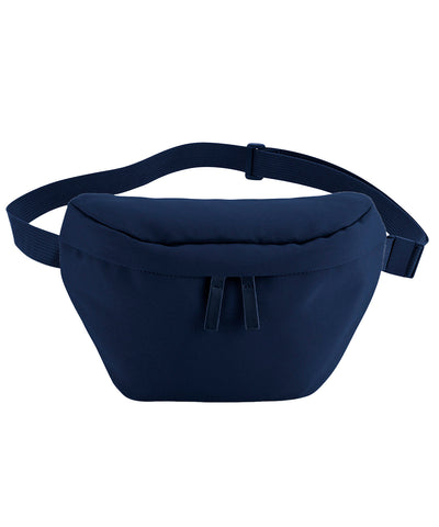 Cinturn Simplicity | Azul Marino Francs