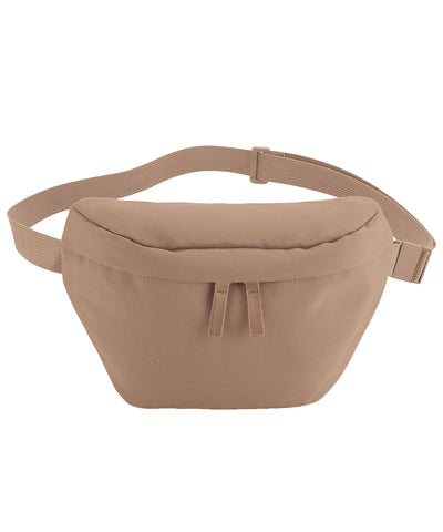 Cinturn Simplicity | Avellana