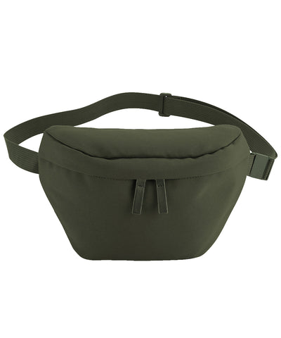 Cinturn Simplicity | Verde Pino