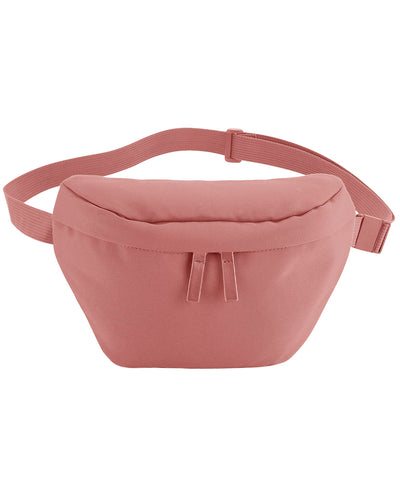 Cinturn Simplicity | Rosa