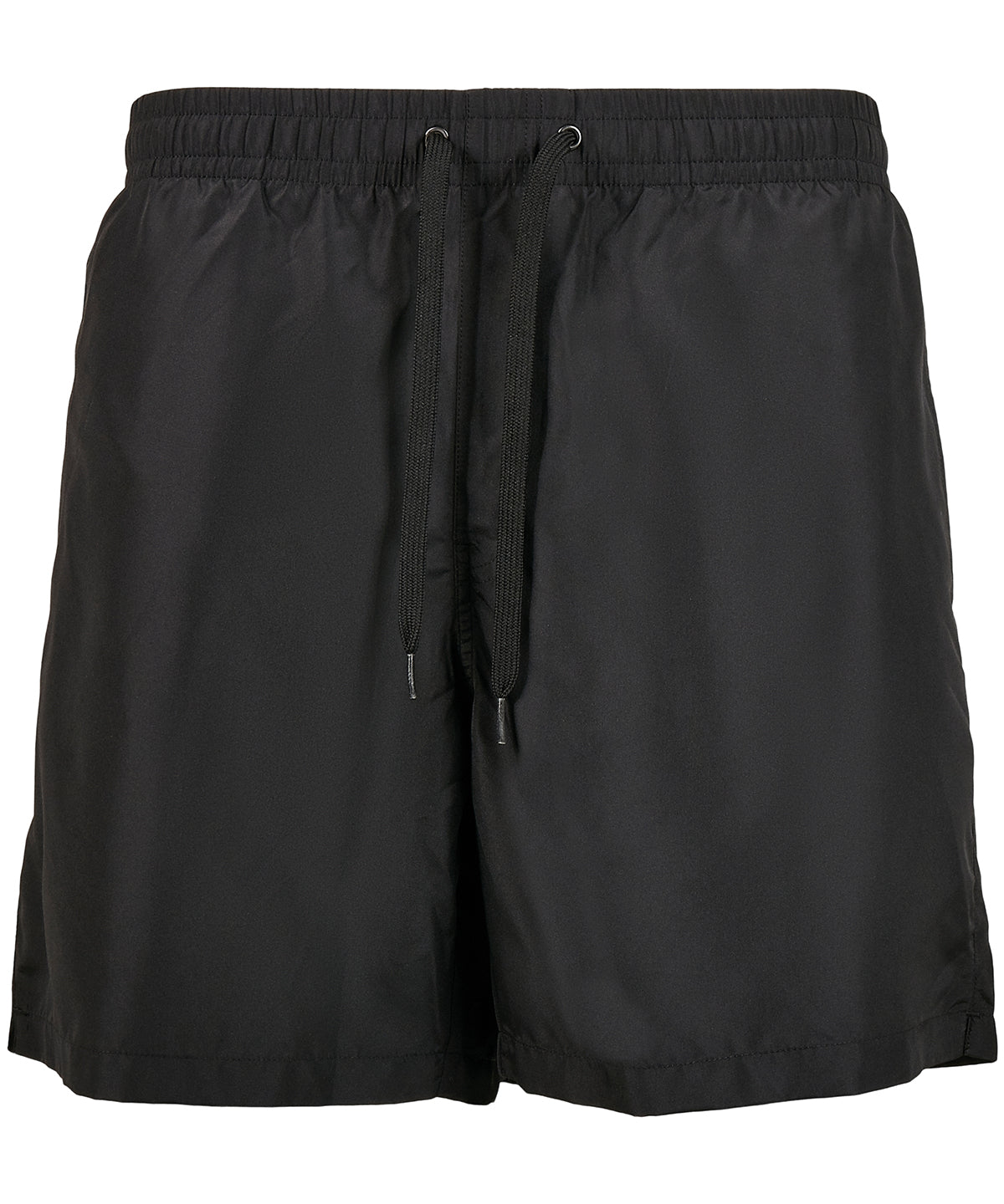 Baador reciclado | Negro