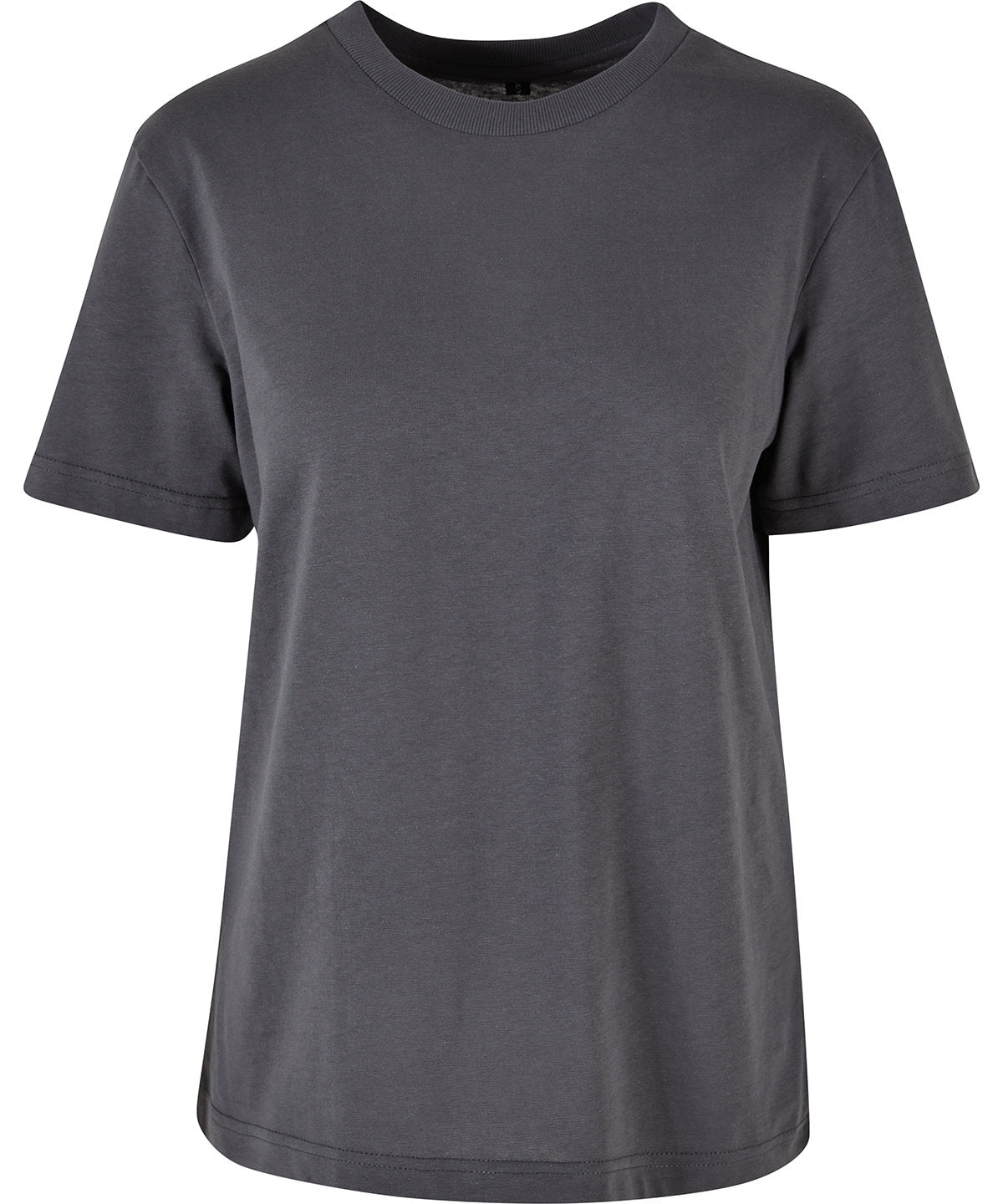 Camiseta de mujer para el da a da | Sombra Oscura
