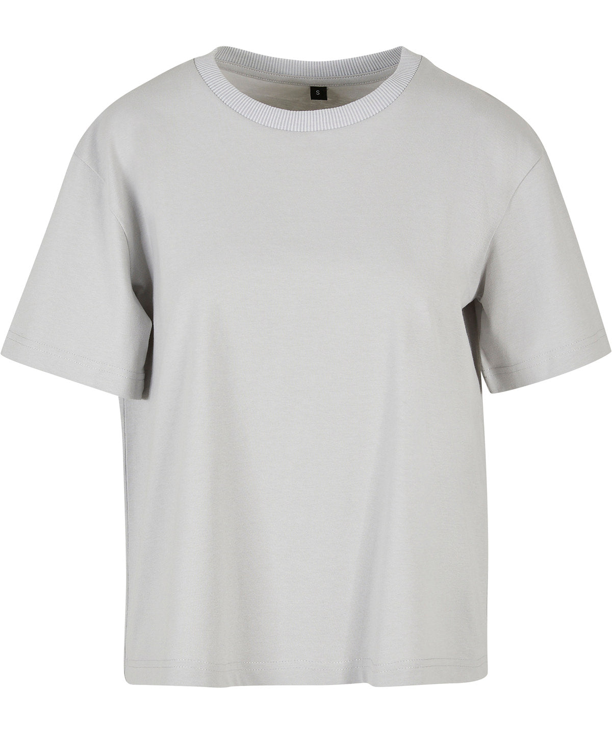Camiseta de mujer para el da a da | Asfalto Claro