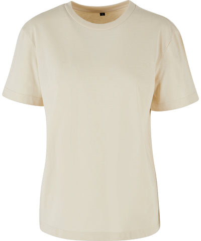Camiseta de mujer para el da a da | Arena
