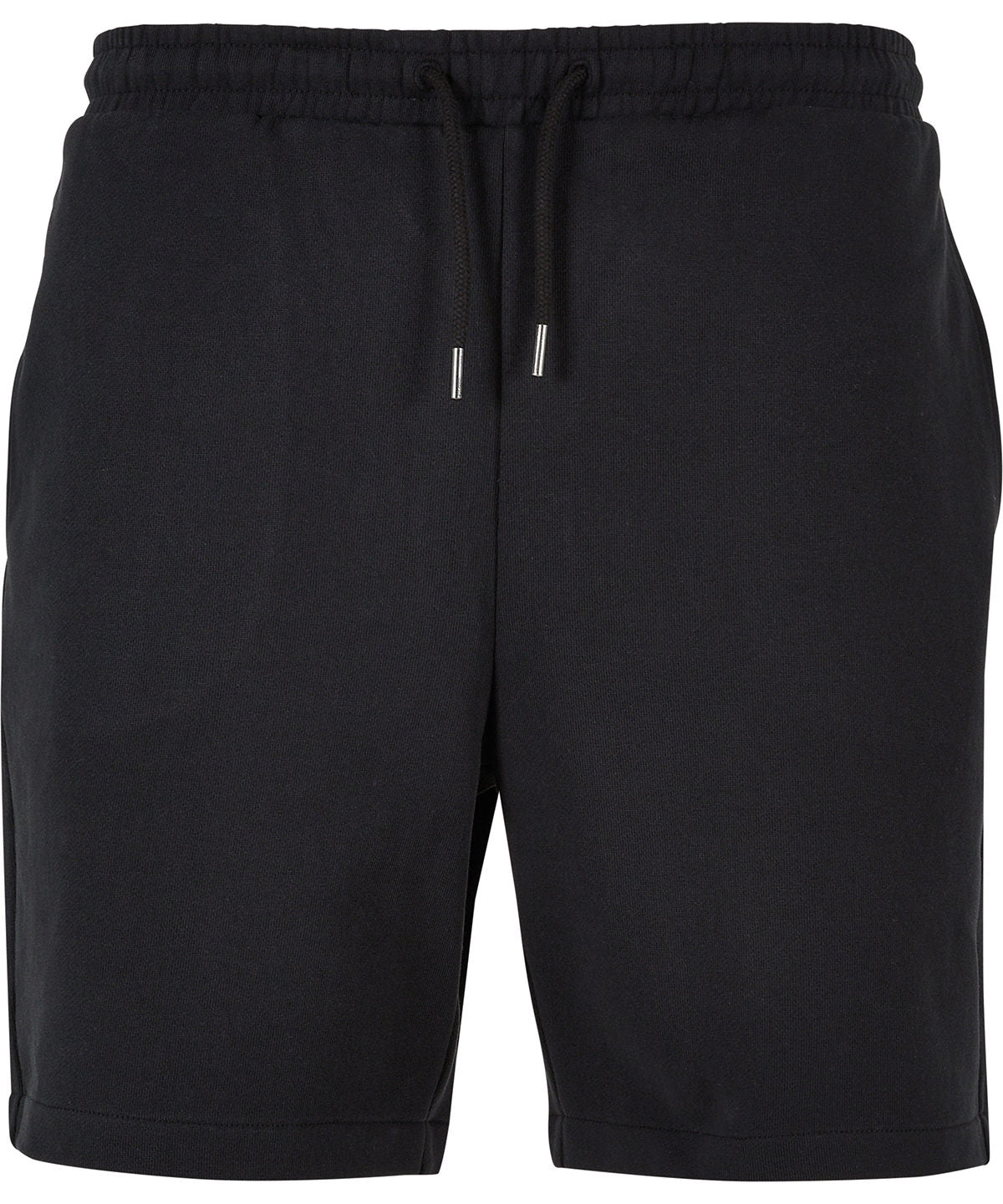 Sudaderas ultra pesadas | Negro