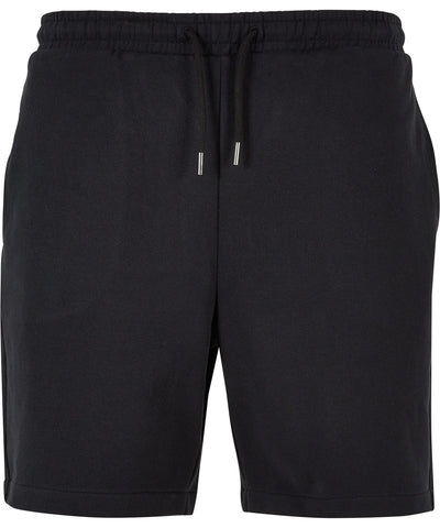 Sudaderas ultra pesadas | Negro