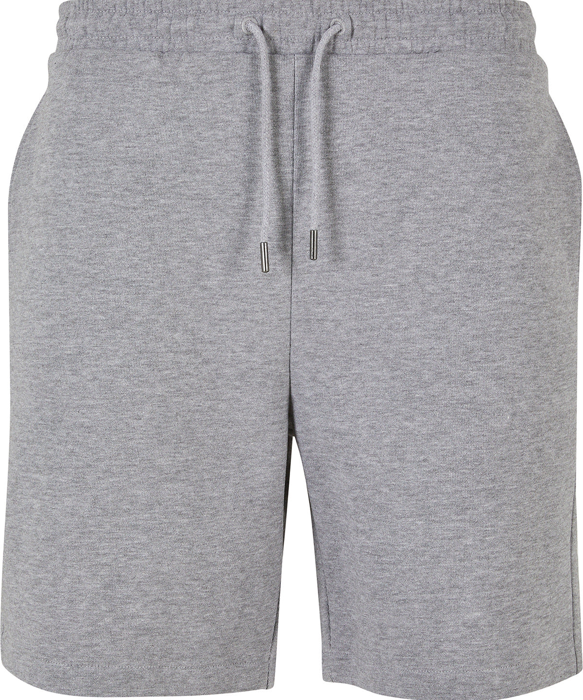 Sudaderas ultra pesadas | Gris Jaspeado