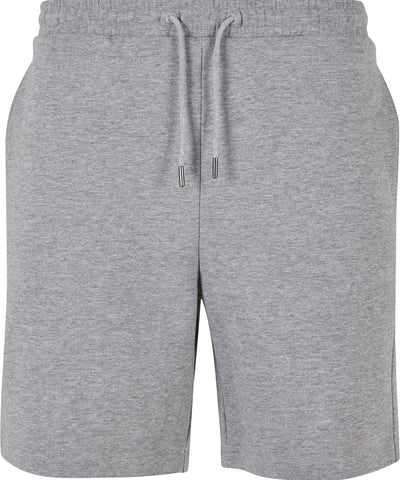 Sudaderas ultra pesadas | Gris Jaspeado