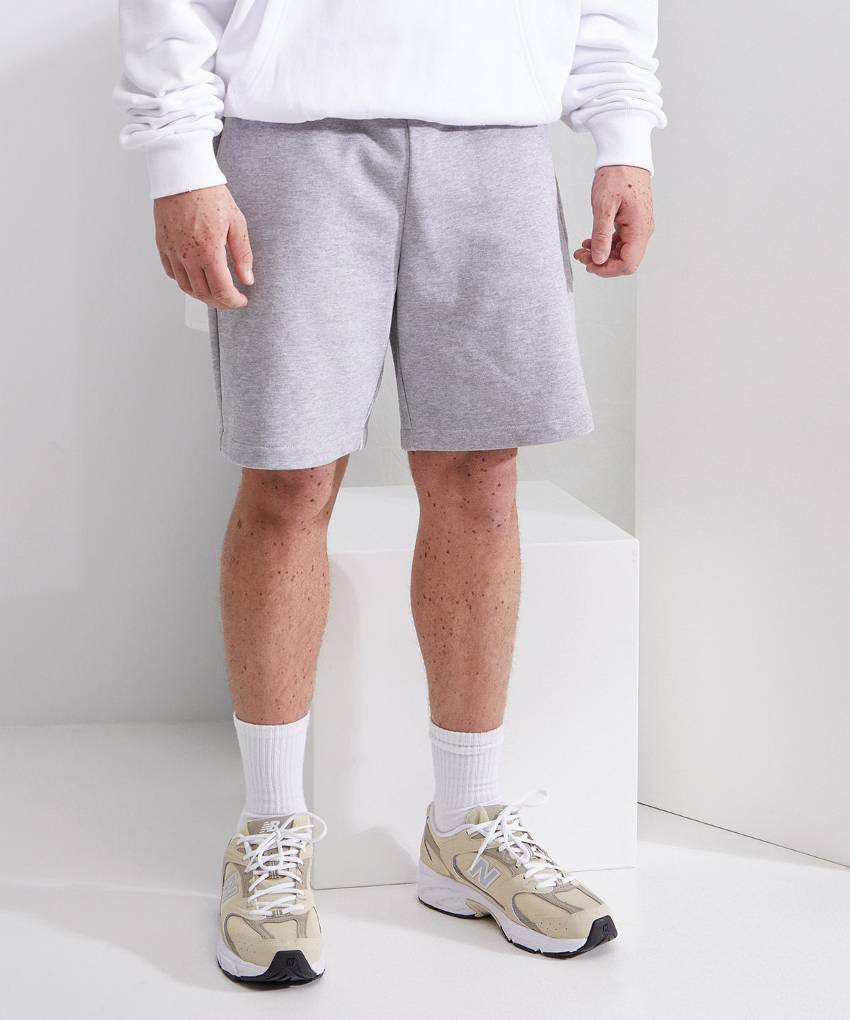 Sudaderas ultra pesadas | Arena