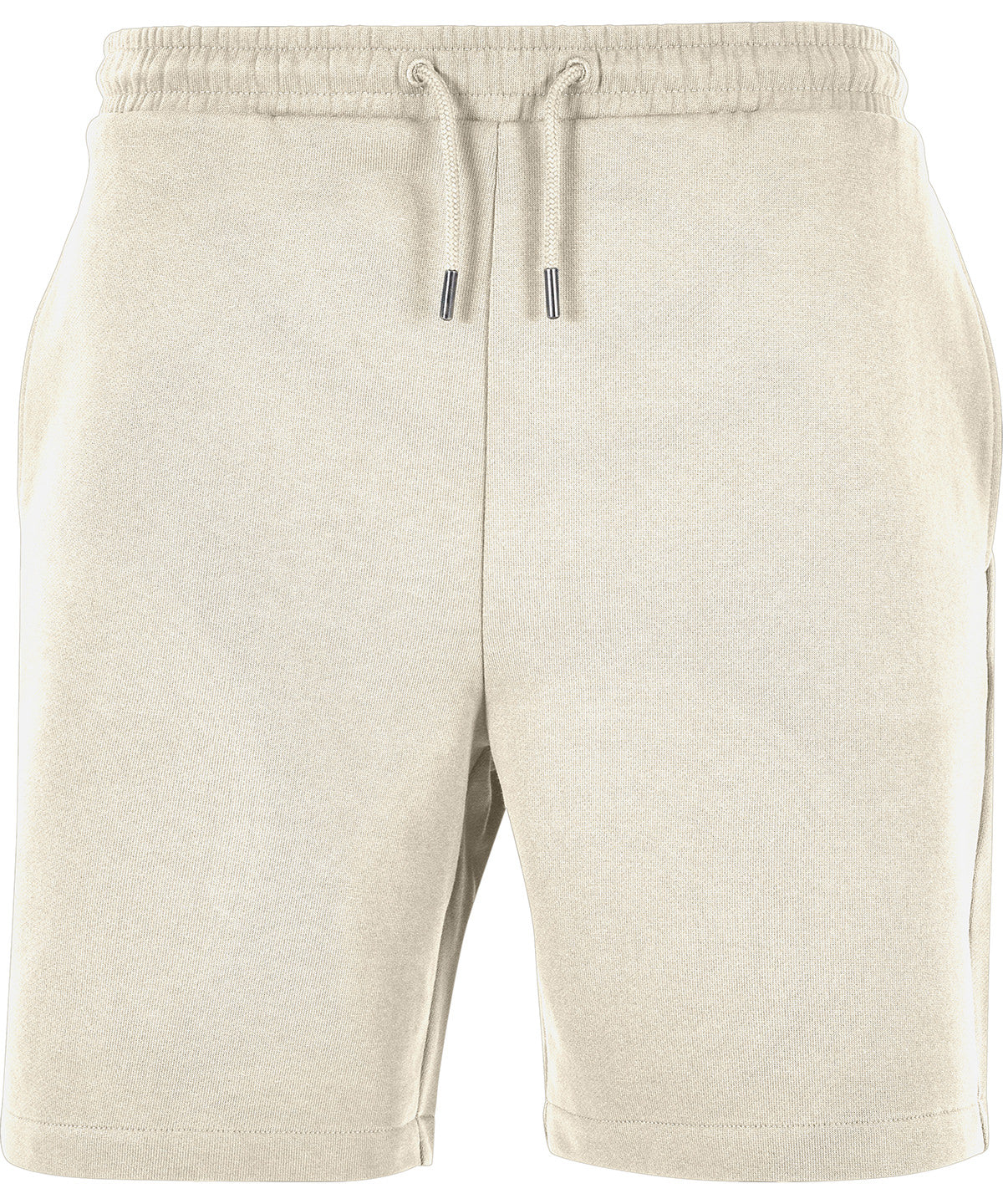 Sudaderas ultra pesadas | Arena
