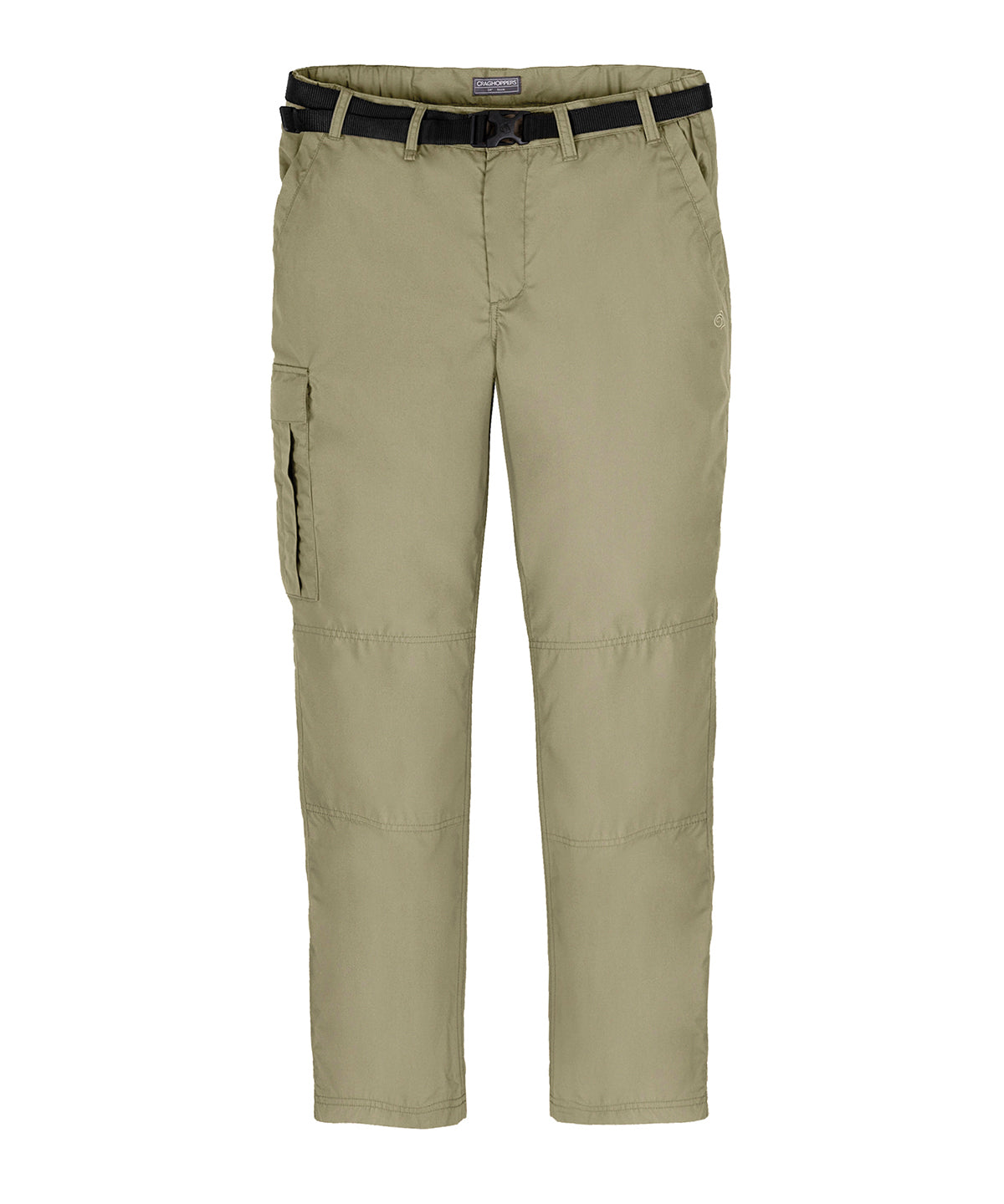 Pantalones a medida Expert Kiwi | Guijarro