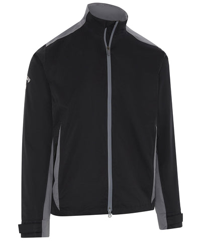 Chaqueta Stormlite II | Caviar