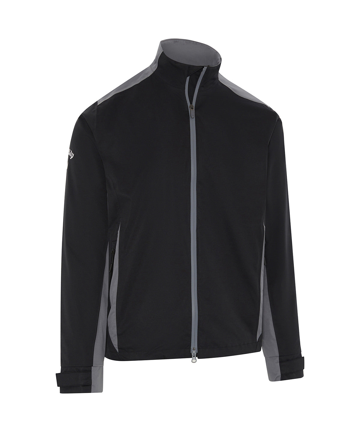 Chaqueta Stormlite II | Tono Tranquilo