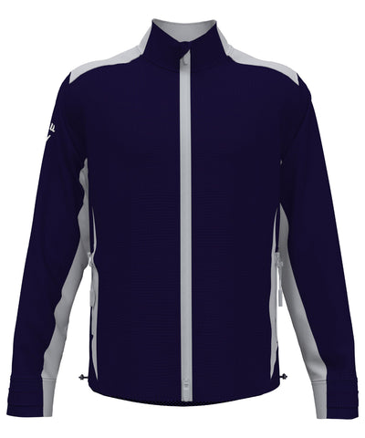 Chaqueta Stormlite II | Azul Marino/Perla