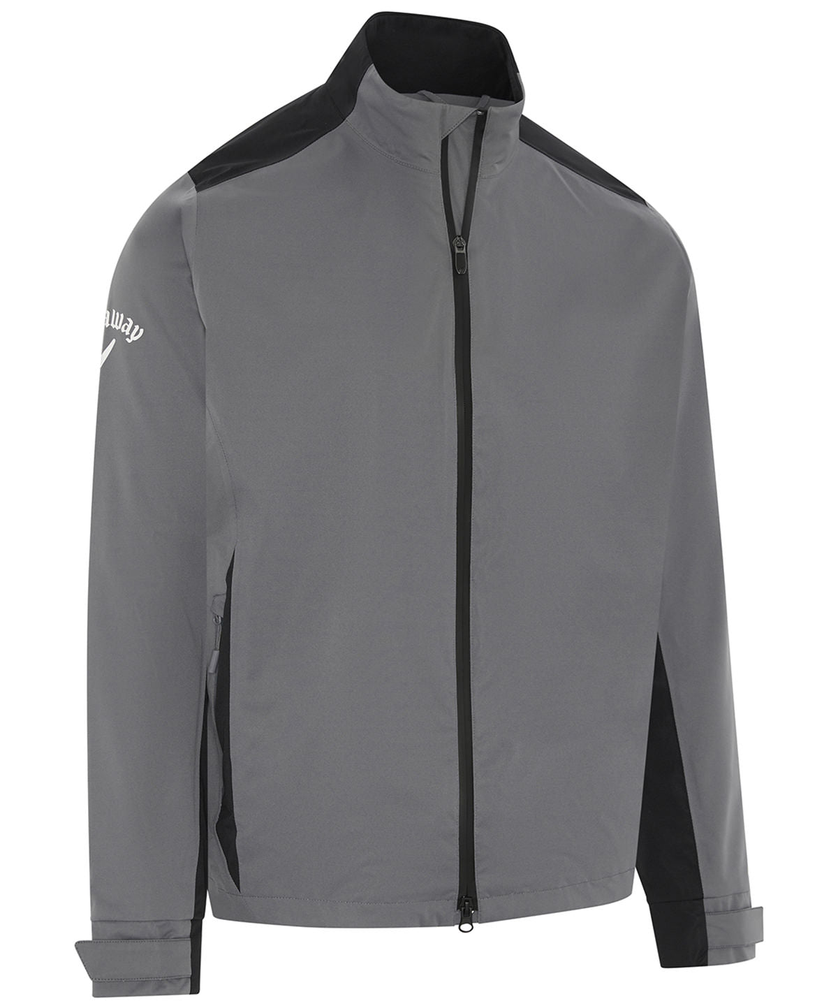 Chaqueta Stormlite II | Tono Tranquilo
