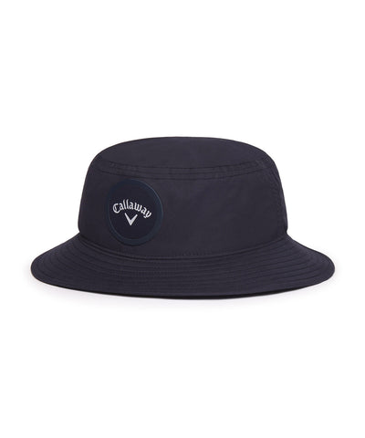 Gorro de cubo Aqua Dry | Caviar