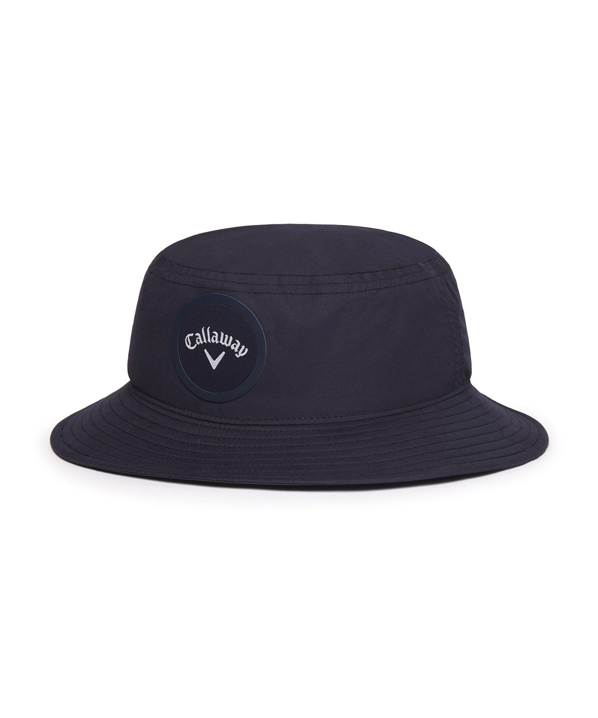 Gorro de cubo Aqua Dry | Azul Marino Claro