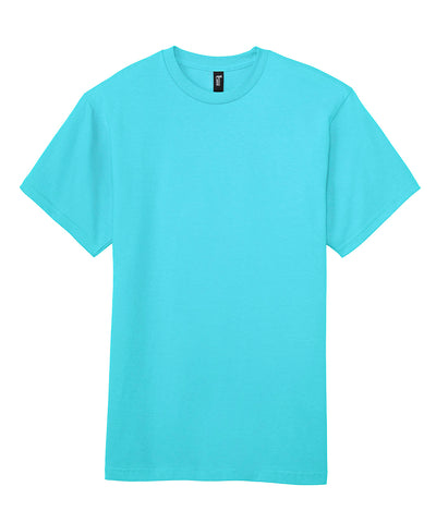Camiseta para adultos Hammer® | Azul Laguna