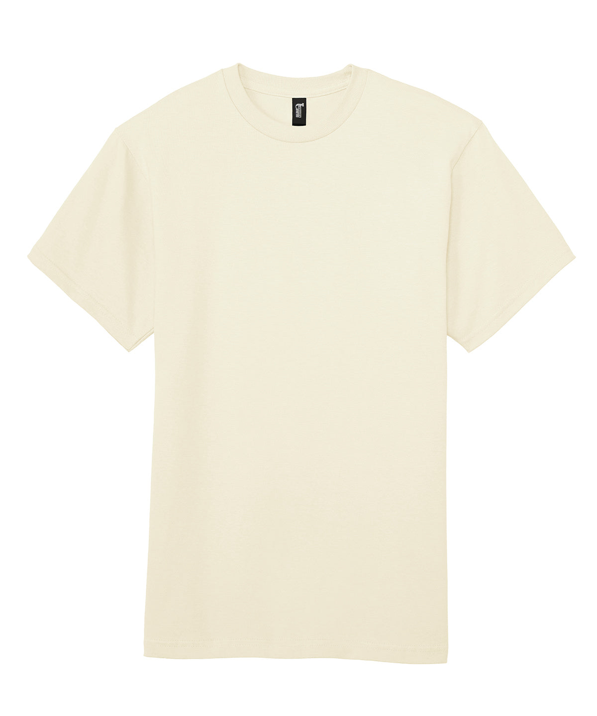 Camiseta para adultos Hammer® | Blanco Roto