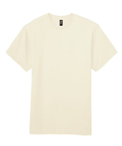 Camiseta para adultos Hammer® | Blanco Roto