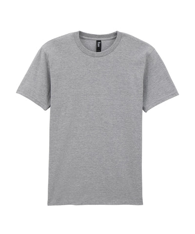 Camiseta para adultos Hammer® | Gris Deportivo