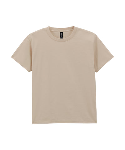Camiseta de algodn ligero para jvenes | Arena