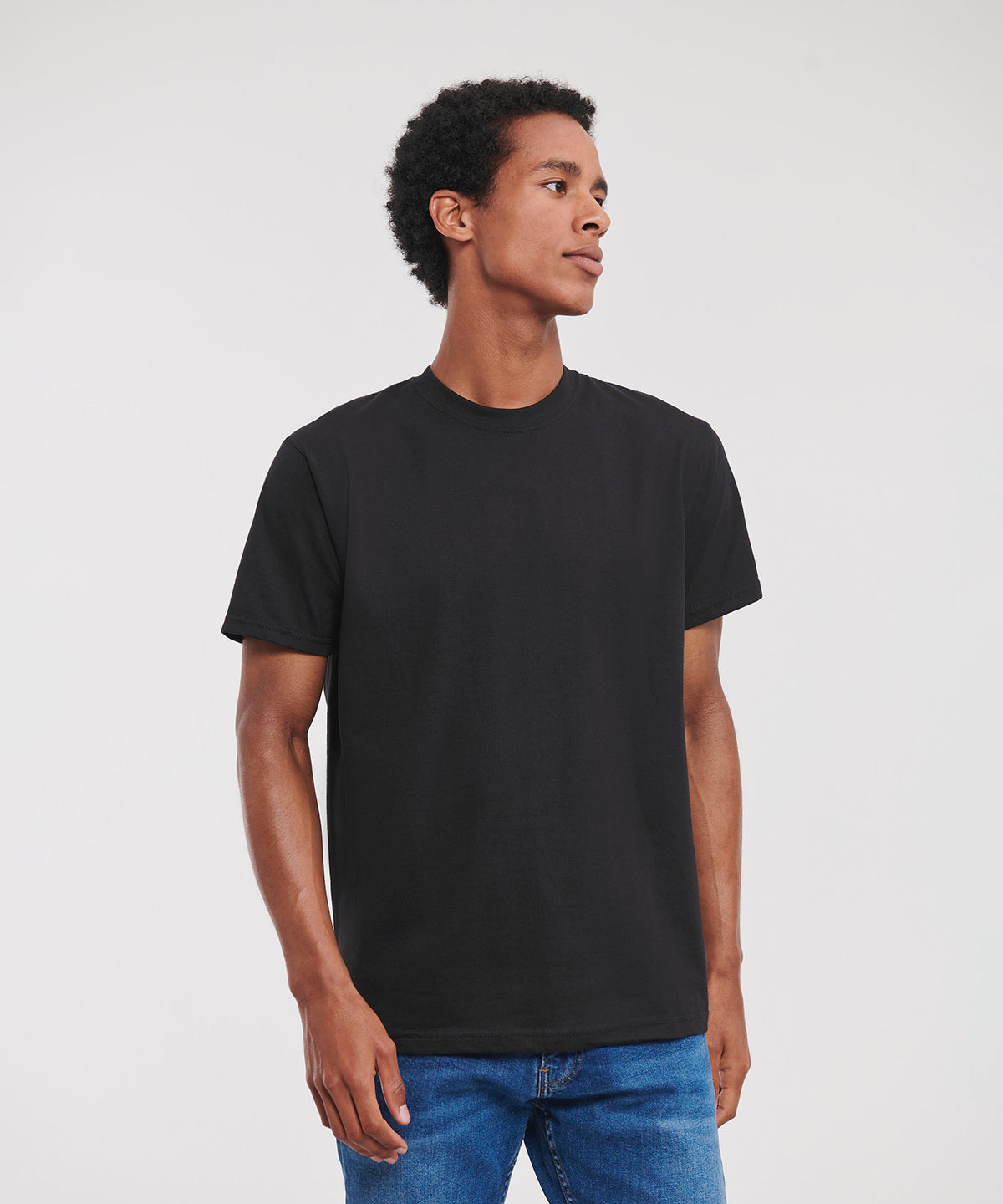 Camisetas