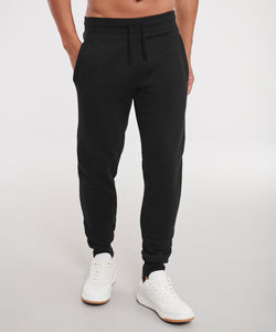 Pantalones de chndal autnticos | Negro