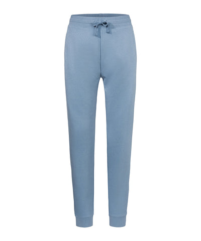 Pantalones de chndal autnticos | Azul Mineral