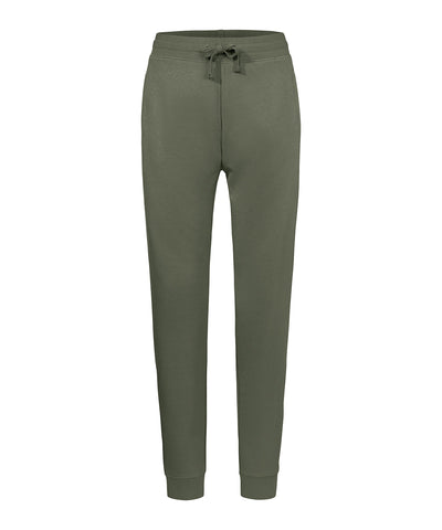 Pantalones de chndal autnticos | Verde Oliva