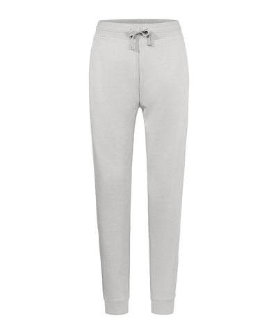 Pantalones de chndal autnticos | Gris Urbano