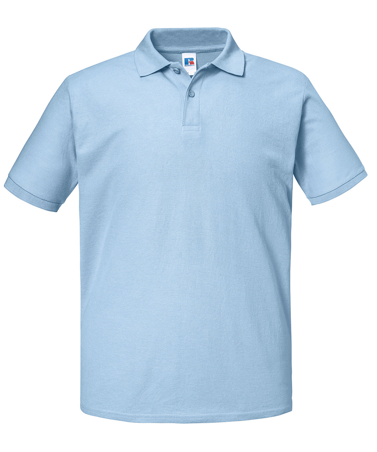 Polo ecolgico autntico | Cielo