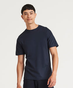 Rendimiento SuperCool T | Negro Profundo