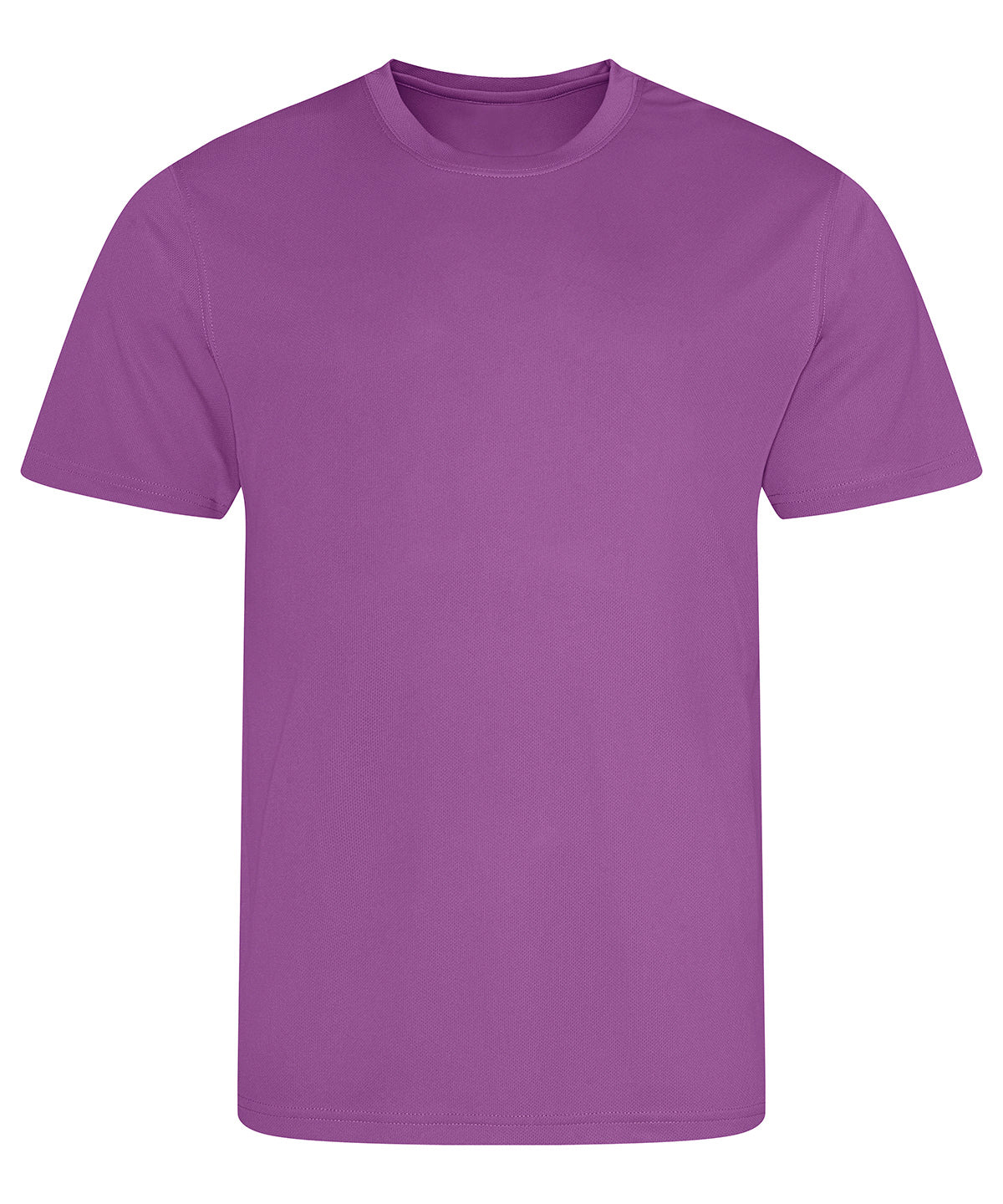 Nios frescos T | Magenta Mgico