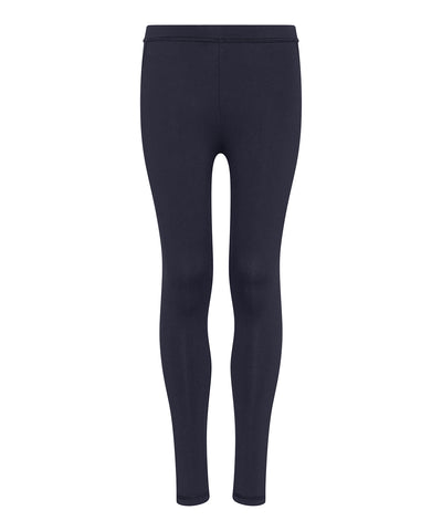 Pantaln deportivo fresco para nios | Azul Marino Francs Claro