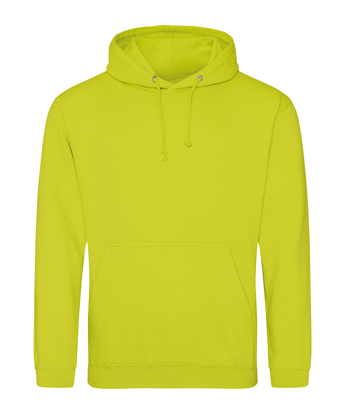 Sudadera de universidad | Ctrico