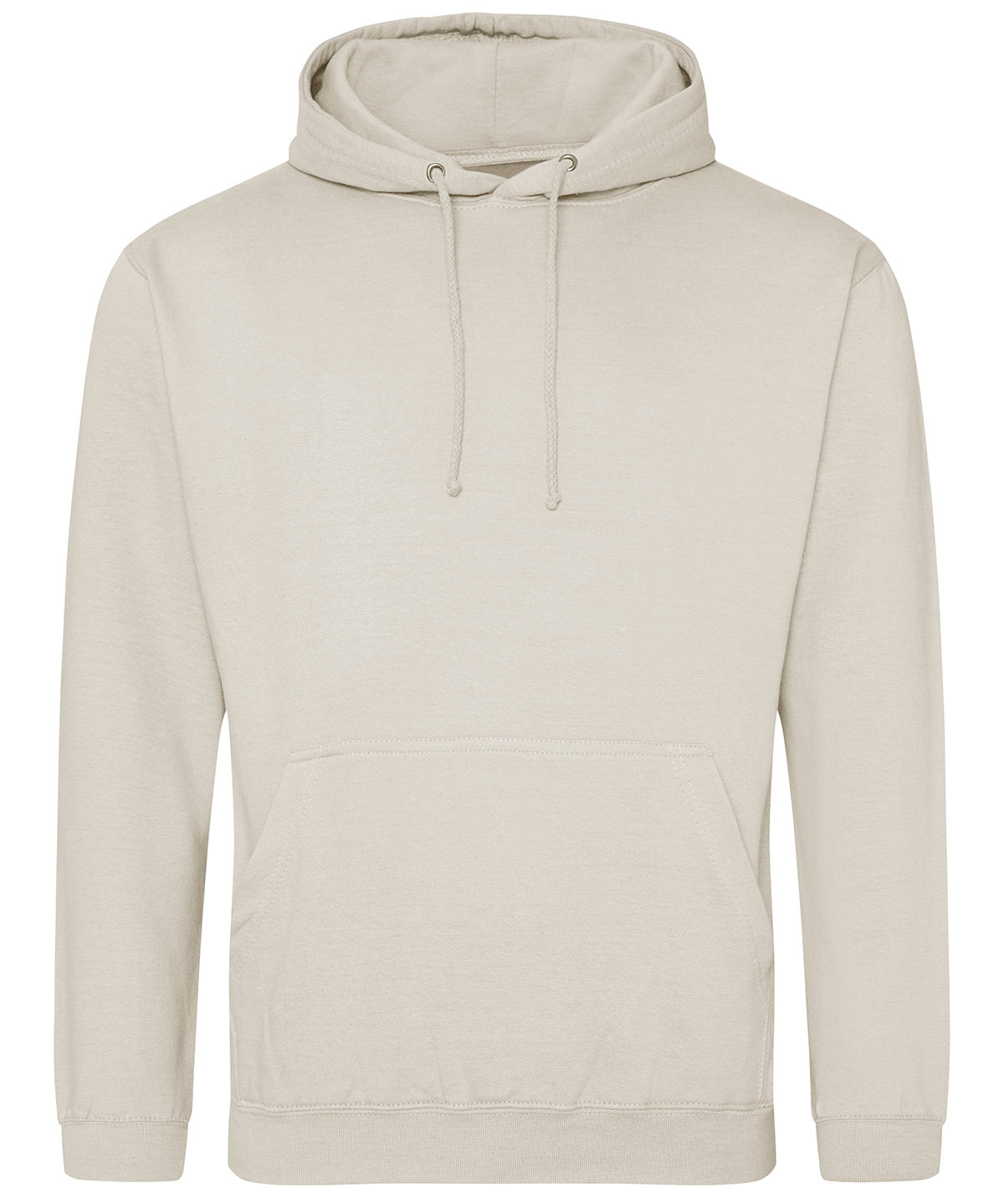 Sudadera de universidad | Piedra Natural