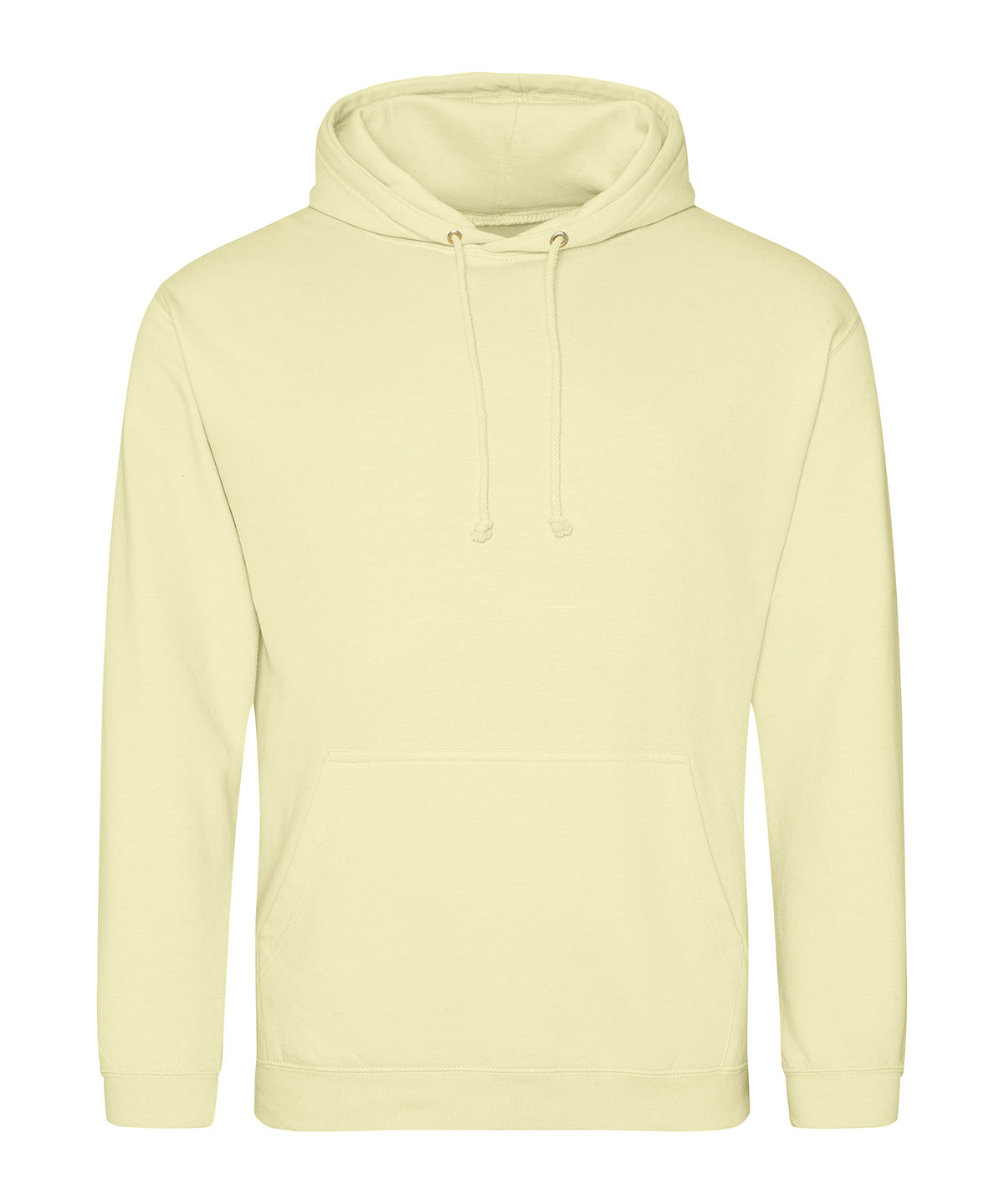 Sudadera de universidad | Pina Colada