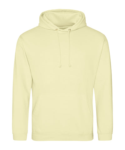 Sudadera de universidad | Pina Colada