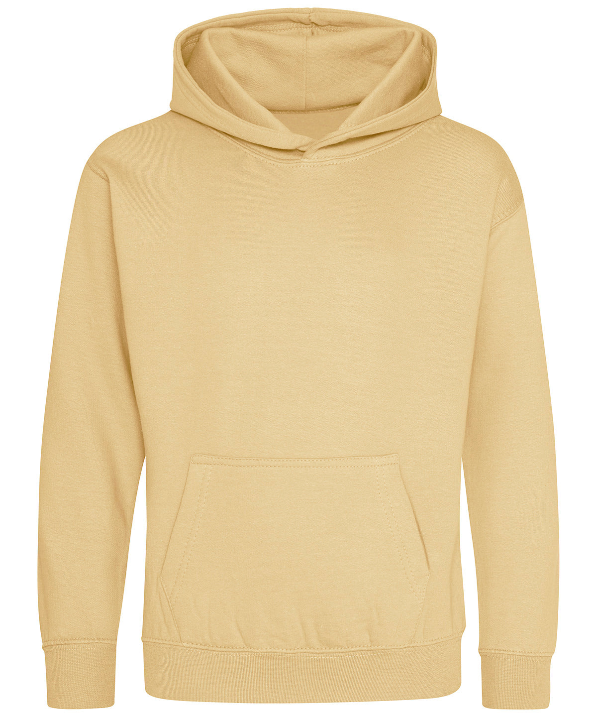 Sudadera para nios | Arena Del Desierto