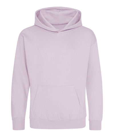 Sudadera para nios | Lila