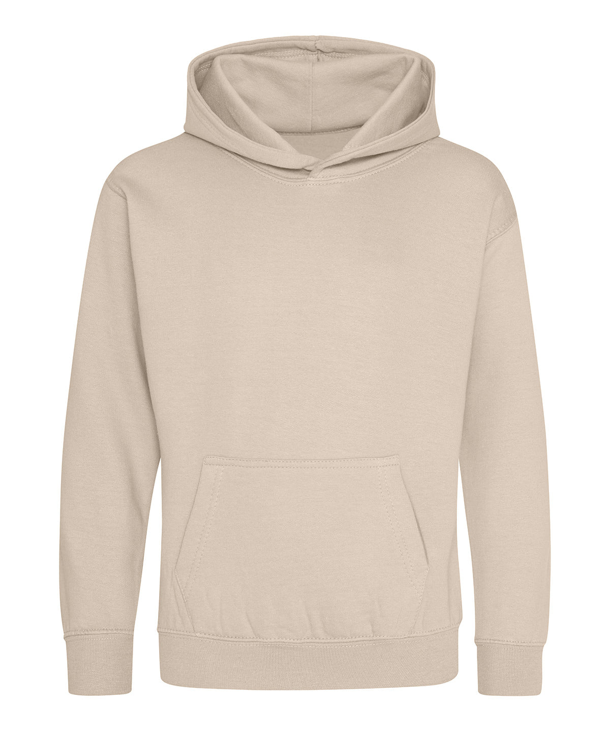 Sudadera para nios | Piedra Natural