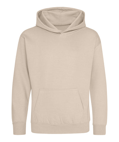 Sudadera para nios | Piedra Natural