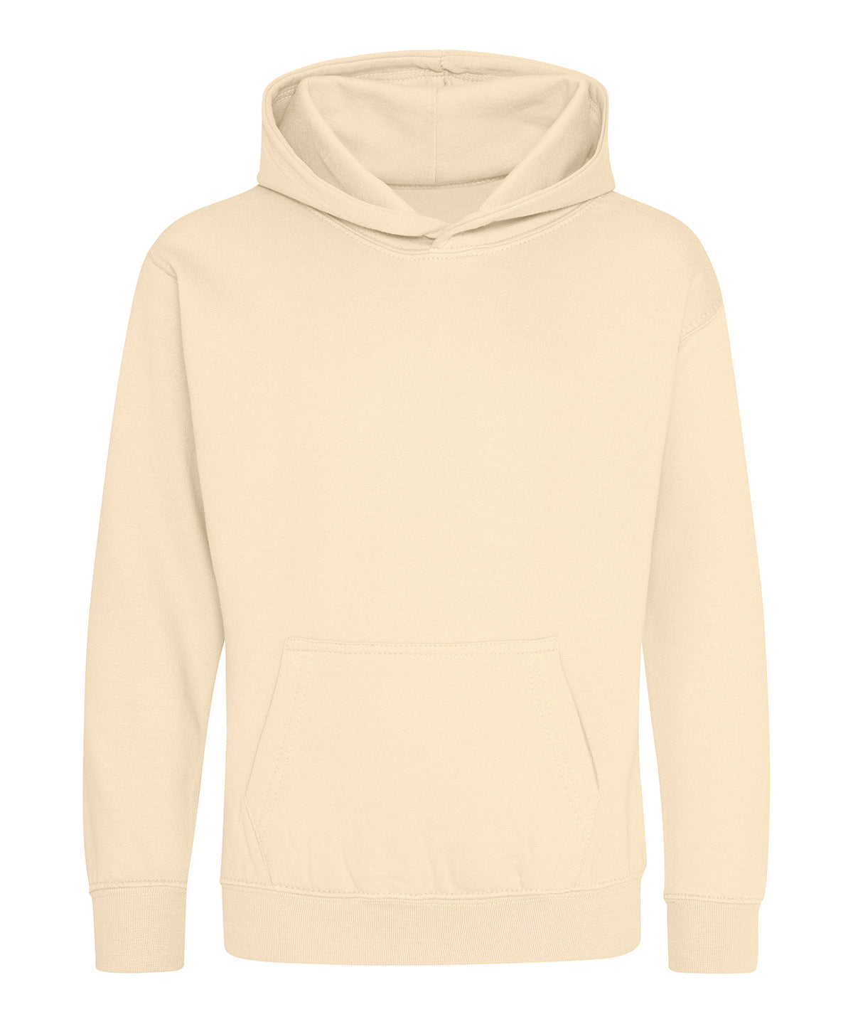 Sudadera para nios | Batido De Vainilla