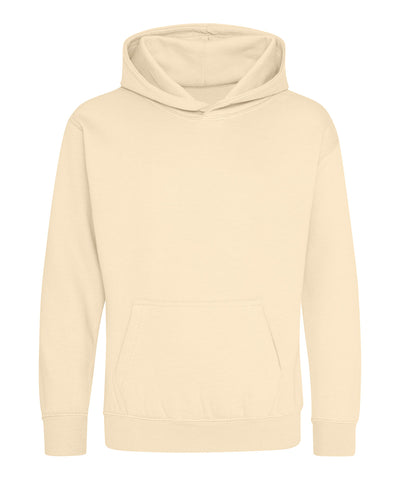 Sudadera para nios | Batido De Vainilla